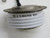 1538A64H06 POWER MODULE THYRISTOR T255895