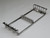 COMMSCOPE 64501178-01 HIGHBAND PANEL T255884