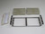 COMMSCOPE  64501178-01    For Sale