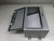 HUBBELL HFWS30350210 WIEGMANN DISCONNECT SWITCH ENCLOSURE T256314