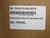 HUBBELL HFWS60651163 FLOOR STAND KIT T256381