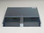 COMMSCOPE OC-10B0-003 BASEBAND CONTROLLER RACKMOUNT CHASSIS T255815