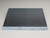 COMMSCOPE OC-10B0-003 BASEBAND CONTROLLER RACKMOUNT CHASSIS T255815