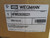 HUBBELL HFWS30350221 WIEGMANN DISCONNECT SWITCH ENCLOSURE T256389