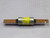 BUSSMAN LPS-RK-200SP TIME DELAY FUSE T256222