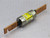 BUSSMAN  LPS-RK-200SP    For Sale