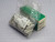 Lot of 100 LITTELFUSE  0314010.HXP    For Sale