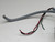 ACME ELECTRIC T-1-81051 TRANSFORMER T256232