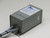 ACME ELECTRIC  T-1-81051    For Sale