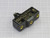 MICRO SWITCH YA-2RB-A64 SNAP ACTION BASIC SWITCH T255919 MICRO SWITCH YA-2RB-A64 SNAP ACTION BASIC SWITCH T255919