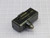 MICRO SWITCH  YA-2RB-A64    For Sale MICRO SWITCH  YA-2RB-A64    For Sale
