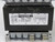 MICRON B150-3988-5F TRANSFORMER T256233