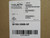 MICRON B150-3988-5F TRANSFORMER T256233
