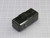 MICRO SWITCH  BZ-R814-A2 6259-218   For Sale