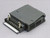 MITSUBISHI  Q64DAN    For Sale MITSUBISHI  Q64DAN    For Sale