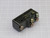 MICRO SWITCH BZ-3YT BASIC SWITCH T255921