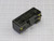 MICRO SWITCH BZ-RX20 BASIC SWITCH T255923