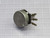 CLAROSTAT 208207 POTENTIOMETER T256242