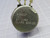 CLAROSTAT 208207 POTENTIOMETER T256242