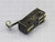 MICRO SWITCH MT-4RL2 ROLLER LEVER SNAP ACTION SWITCH T255925