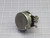 CLAROSTAT RV4NAYSD252A POTENTIOMETER T256246