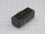 MICRO SWITCH  BZ-7RT    For Sale MICRO SWITCH  BZ-7RT    For Sale