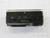 MICRO SWITCH BZ-R55-S LARGE BASIC SWITCH T255928