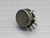 CLAROSTAT RVALAYSA205B CONDUCTIVE PLASTIC POTENTIOMETER T256256