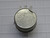 CLAROSTAT RVALAYSA205B CONDUCTIVE PLASTIC POTENTIOMETER T256256