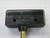 MICRO SWITCH WA-1RX12-A41 SNAP ACTION MICROSWITCH T255929