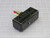 MICRO SWITCH  WA-1RX12-A41    For Sale