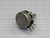 CLAROSTAT 1110AM-20ΚΩ POTENTIOMETER T256258