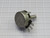 CLAROSTAT A-01165-5000 POTENTIOMETER T256266