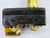 MICRO SWITCH BZ-RQX66 BASIC SWITCH T255932 MICRO SWITCH BZ-RQX66 BASIC SWITCH T255932