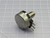 CLAROSTAT RV4LAYSA504A CONDUCTIVE PLASTIC POTENTIOMETER T256267