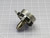 CLAROSTAT  RV4LAYSA504A    For Sale