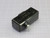 MICRO SWITCH  BZ-3RD-A2    For Sale
