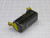 MICRO SWITCH  BZ-RX53-B7    For Sale