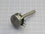 CLAROSTAT 53C1 POTENTIOMETER T256271