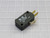 MICRO SWITCH  V7-1D10D8    For Sale