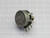 CLAROSTAT C0416443 POTENTIOMETER T256272 CLAROSTAT C0416443 POTENTIOMETER T256272