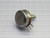 CLAROSTAT 1007256/011 POTENTIOMETER T256277