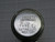 CLAROSTAT 1007256/011 POTENTIOMETER T256277