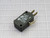 MICRO SWITCH  V7-4A17D8    For Sale
