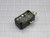 MICRO SWITCH  V3-19    For Sale