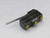 MICRO SWITCH BZ-2RW8072224286-A2 LARGE BASIC SWITCH T256240