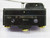 MICRO SWITCH BZ-2RW8072224286-A2 LARGE BASIC SWITCH T256240