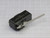 MICRO SWITCH  BZ-2RW8072224286-A2    For Sale