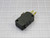 MICRO SWITCH V7-5F27E9-000-2 SNAP ACTION MICROSWITCH T255945