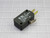 MICRO SWITCH  V7-5F27E9-000-2    For Sale
